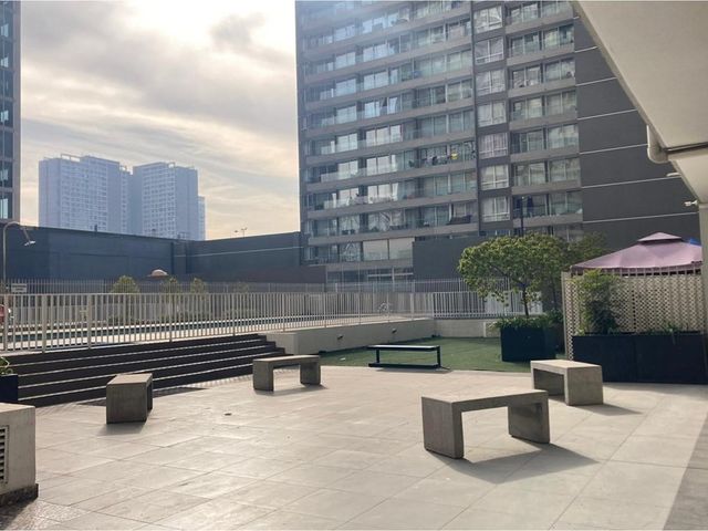place photo 15