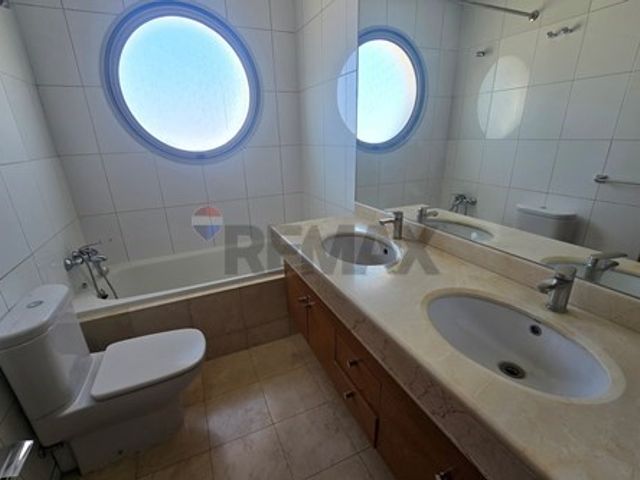 place photo 47