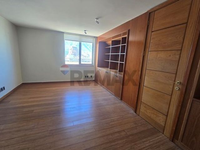 place photo 50
