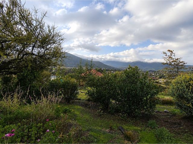place photo 52