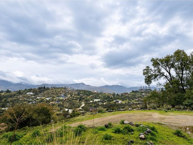 place photo 46
