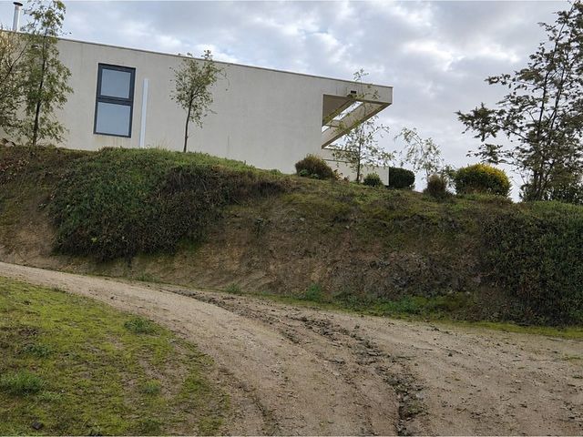 place photo 54