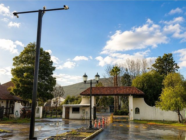 place photo 48