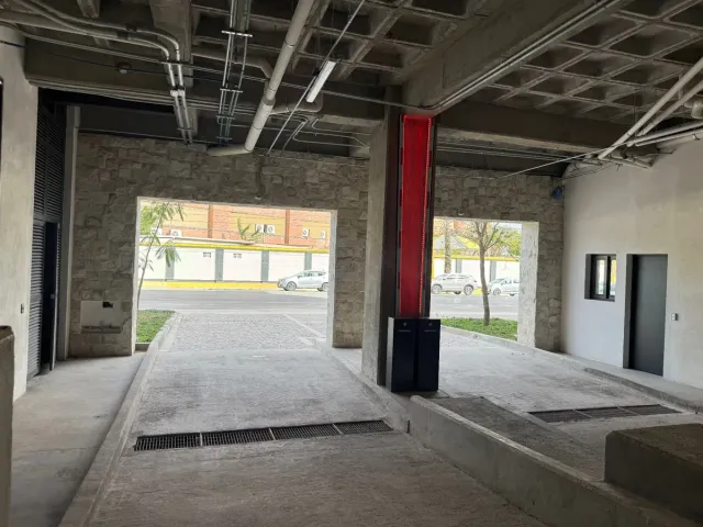 place photo 37