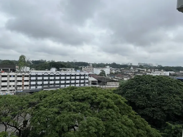 place photo 7