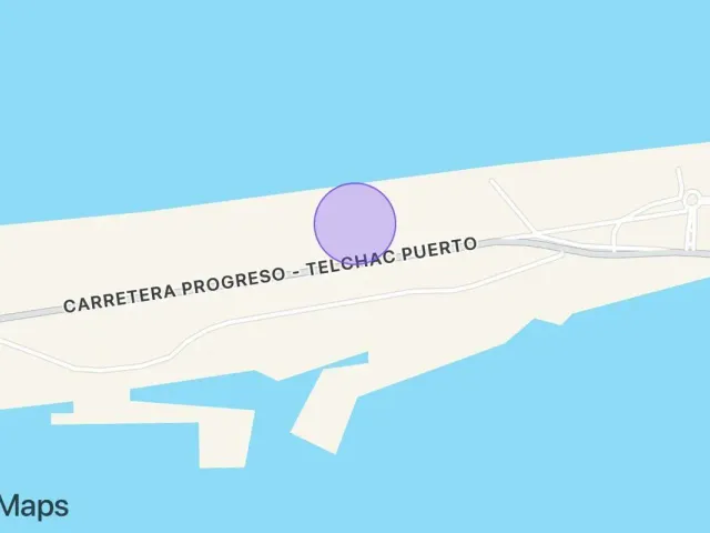 place photo 33