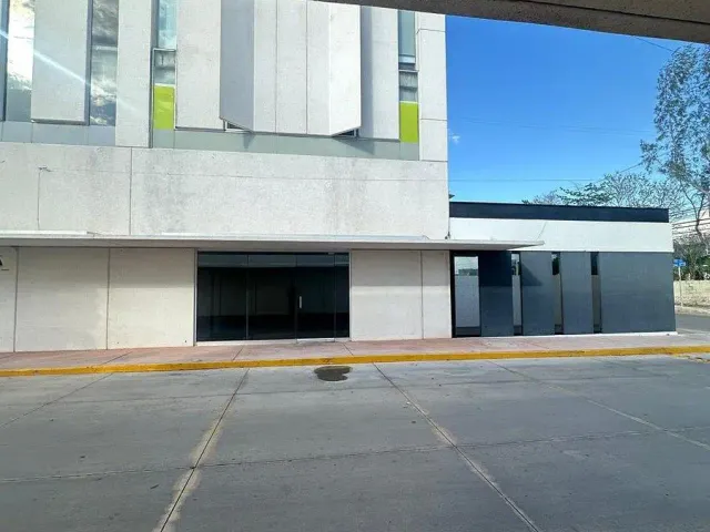 place photo 7