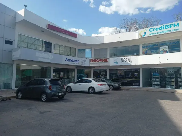 place photo 1