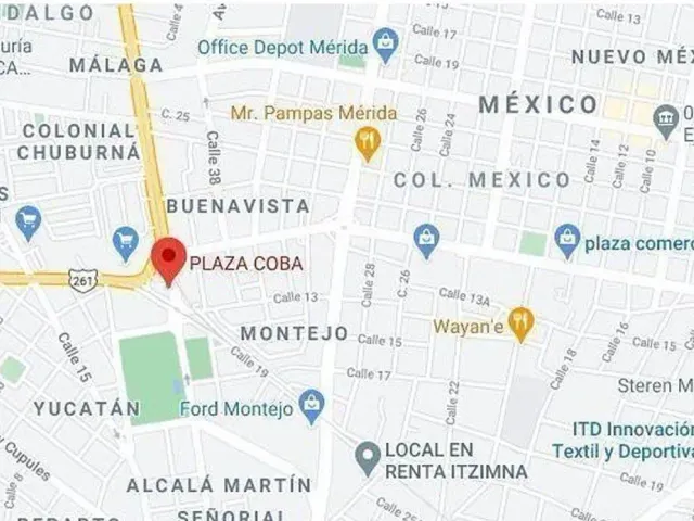 place photo 13
