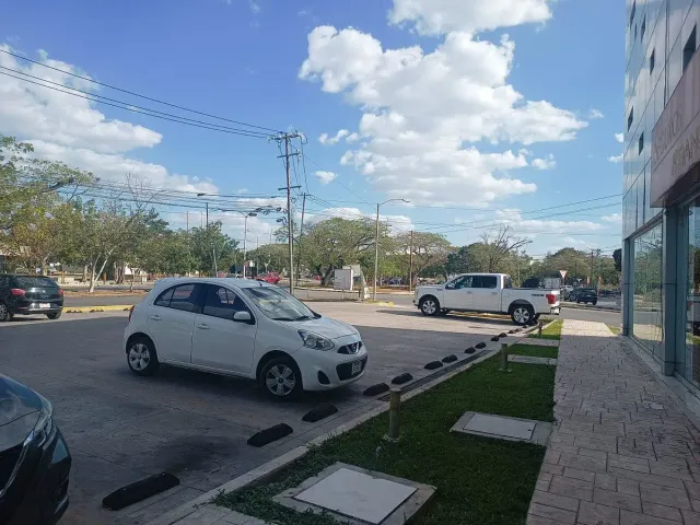 place photo 7