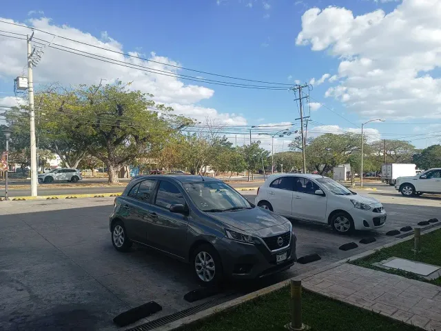place photo 6