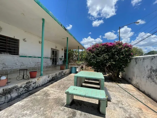 place photo 16