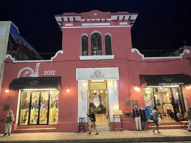place photo 13