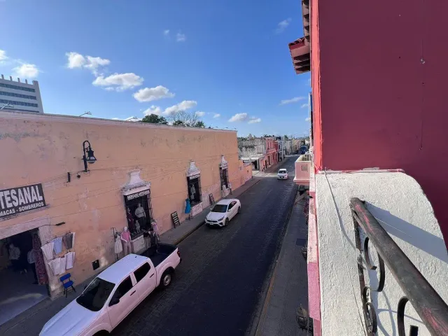 place photo 9
