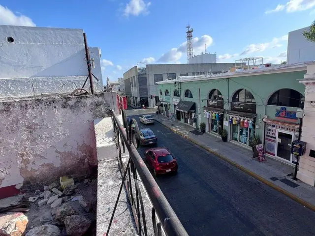 place photo 7