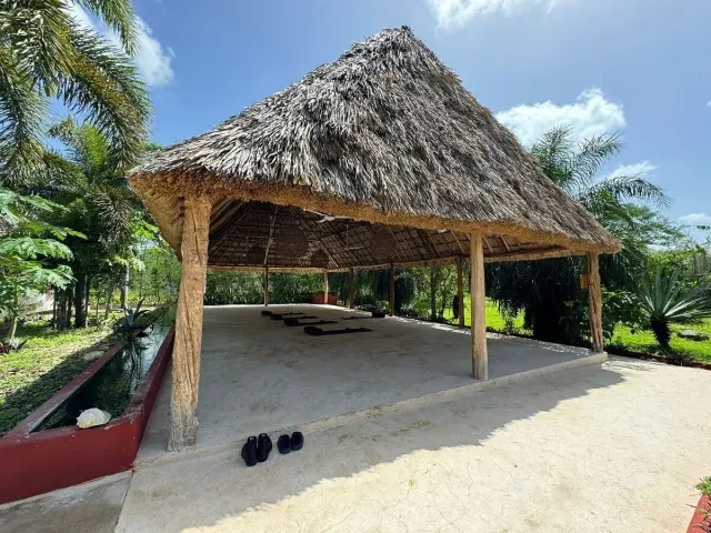 place photo 45