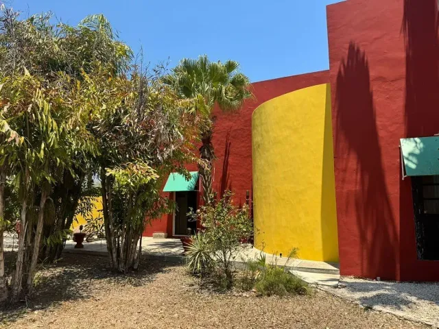 place photo 6