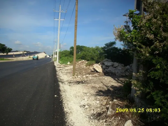 place photo 7