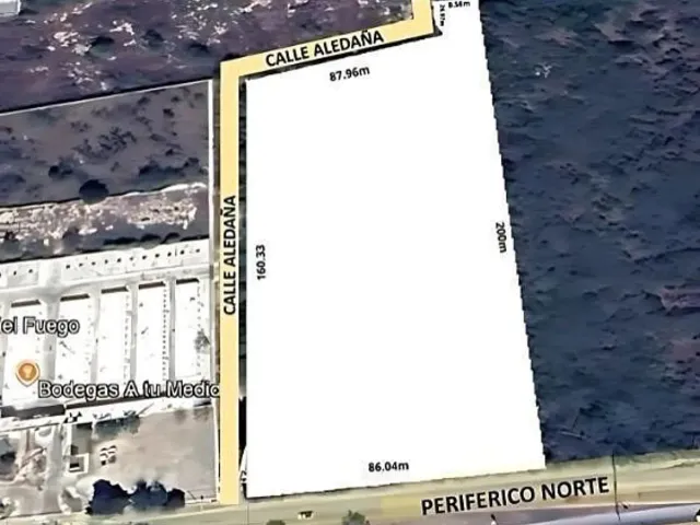 place photo 10