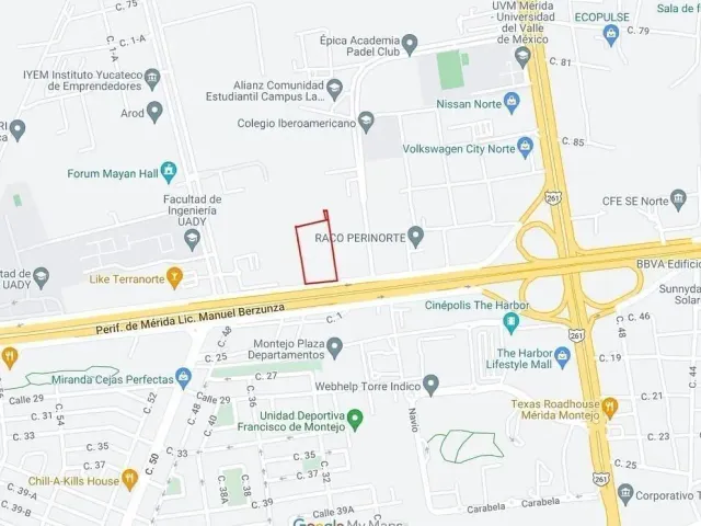place photo 11