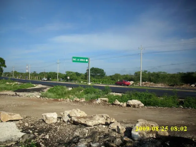 place photo 4