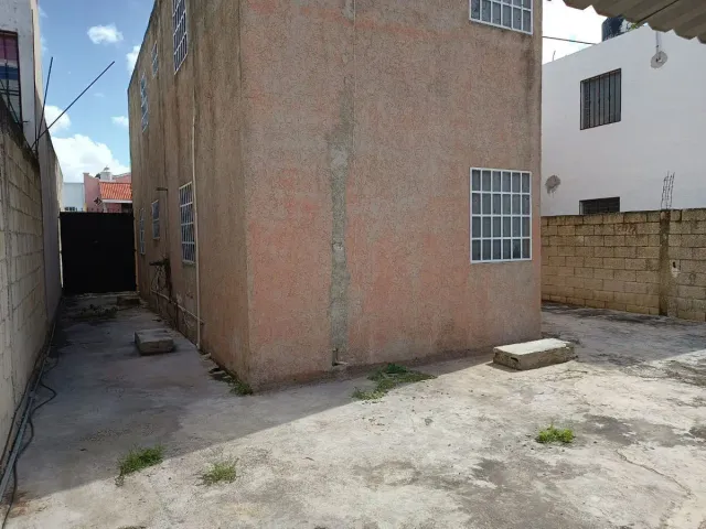 place photo 18