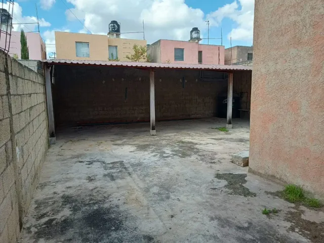 place photo 19