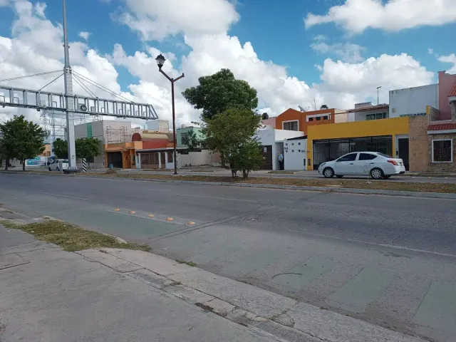 place photo 20