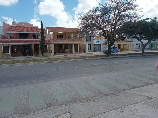 place photo 21