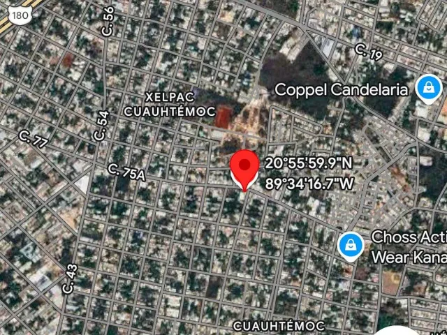 place photo 13