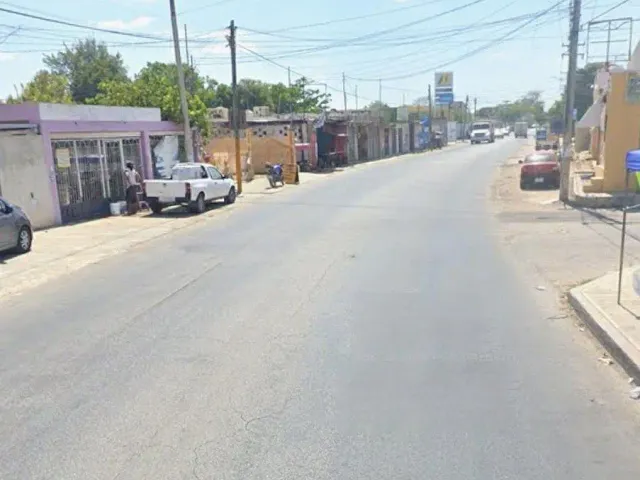 place photo 9