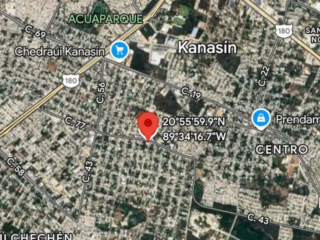 place photo 12
