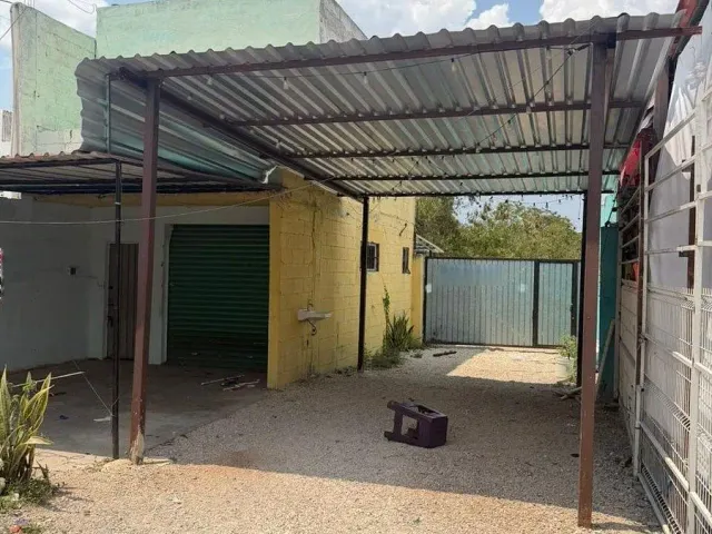 place photo 2