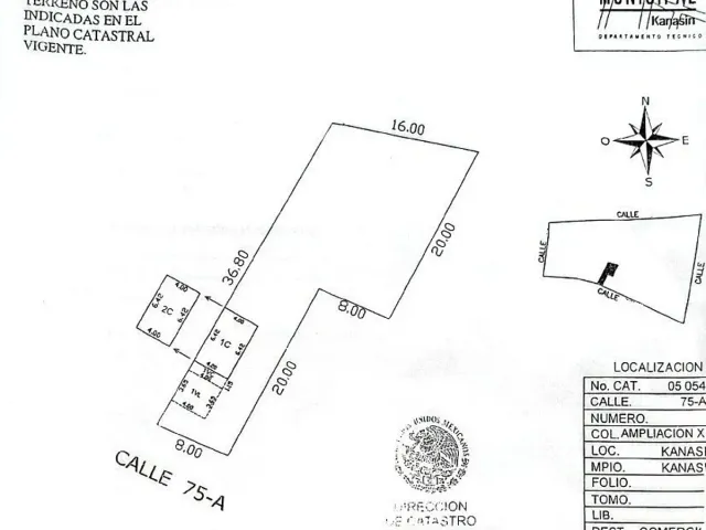place photo 11