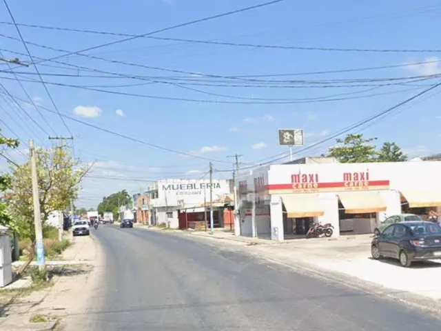 place photo 8