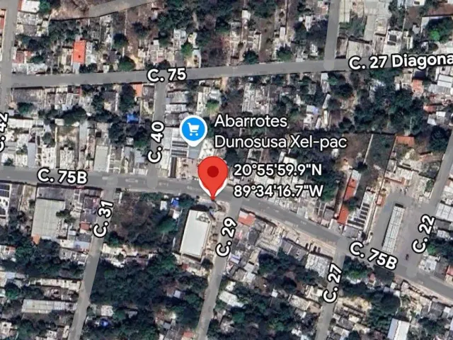 place photo 14