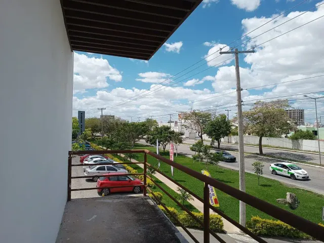 place photo 13