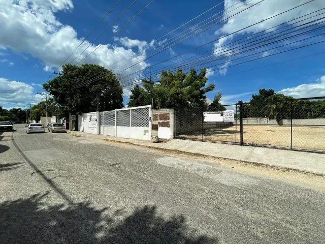 place photo 3