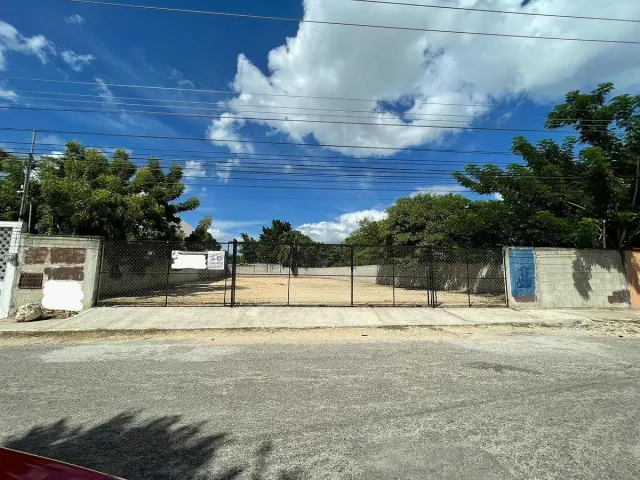 place photo 1