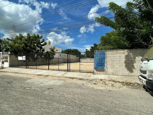 place photo 2