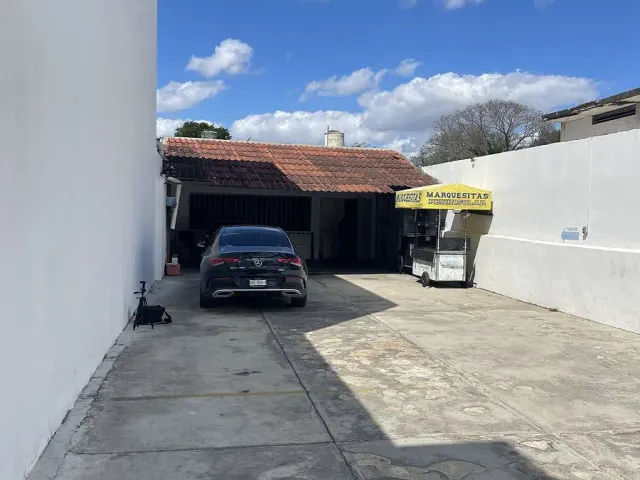 place photo 3