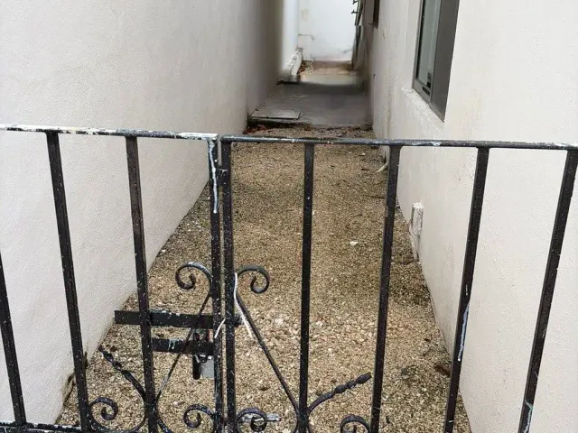 place photo 23