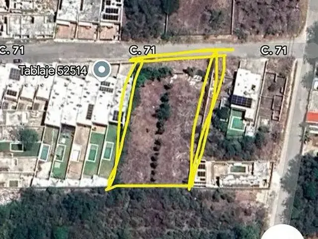 place photo 9