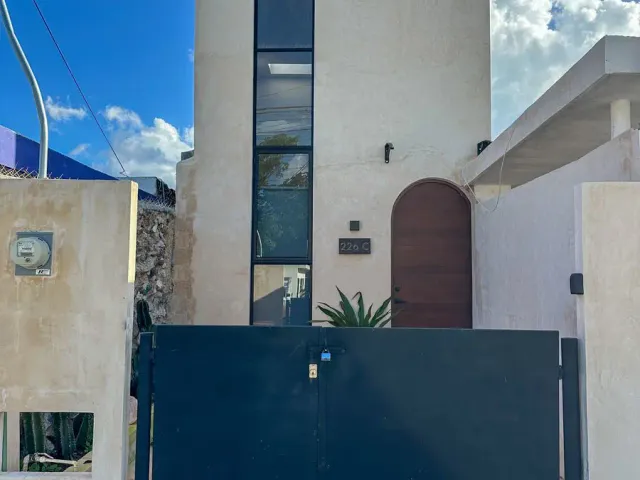 place photo 1