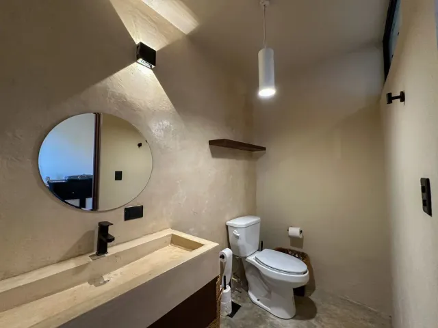 place photo 19