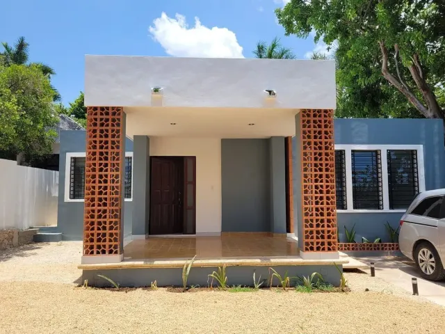 place photo 26