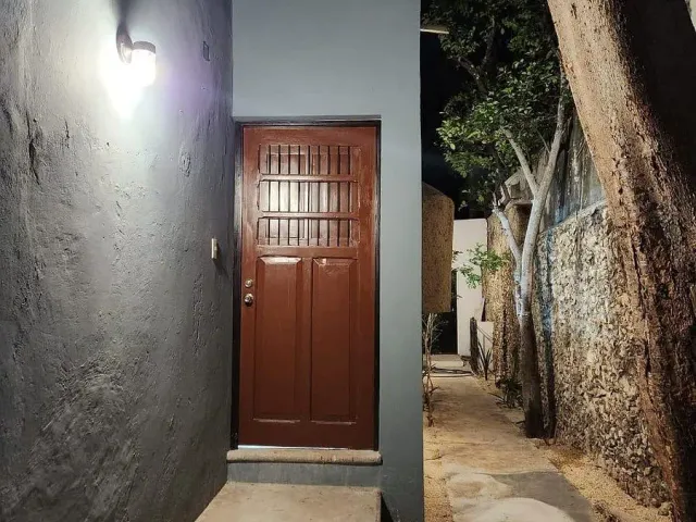 place photo 19