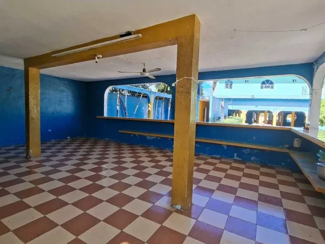 place photo 20