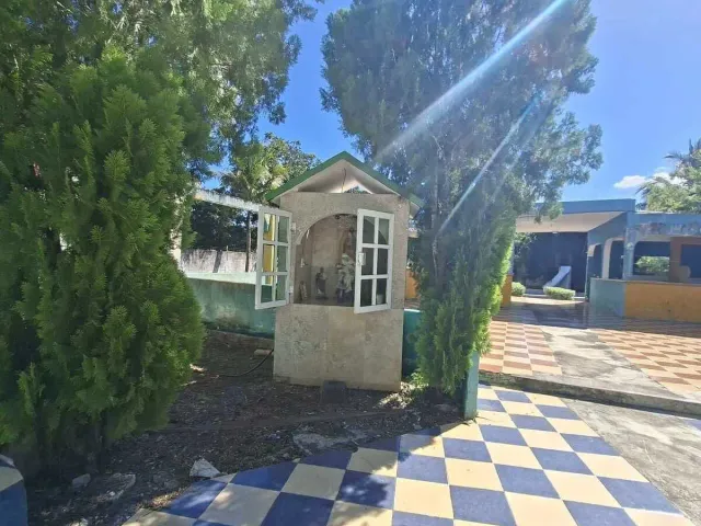 place photo 21