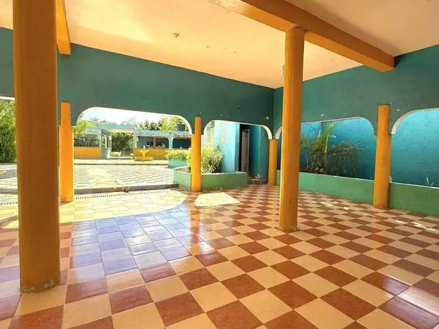 place photo 3